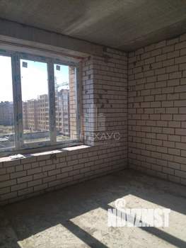 2-к квартира, вторичка, 62м2, 5/7 этаж