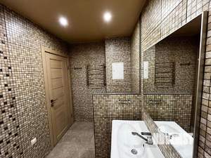 3-к квартира, вторичка, 79м2, 9/15 этаж