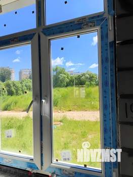 2-к квартира, вторичка, 83м2, 1/9 этаж