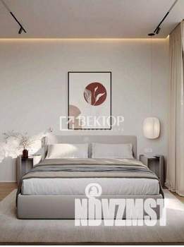 Студия квартира, вторичка, 33м2, 5/9 этаж
