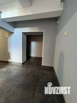 1-к квартира, вторичка, 42м2, 7/10 этаж