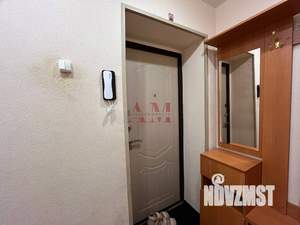 2-к квартира, вторичка, 45м2, 4/4 этаж