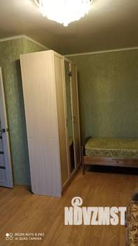 1-к квартира, вторичка, 36м2, 3/5 этаж