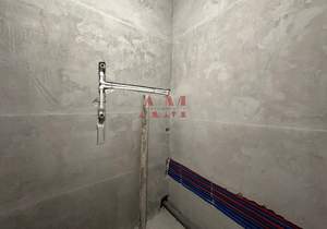 3-к квартира, вторичка, 78м2, 3/8 этаж