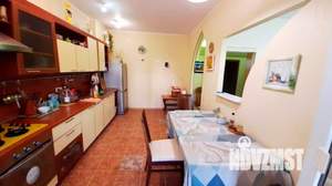 3-к квартира, вторичка, 97м2, 2/8 этаж