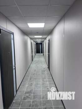 3-к квартира, строящийся дом, 82м2, 12/18 этаж