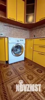 1-к квартира, вторичка, 30м2, 5/9 этаж