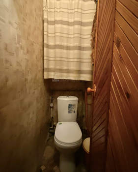 3-к квартира, вторичка, 82м2, 4/4 этаж