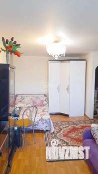 1-к квартира, вторичка, 30м2, 4/5 этаж
