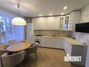 2-к квартира, вторичка, 65м2, 5/10 этаж