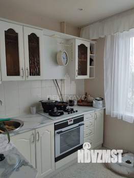 2-к квартира, вторичка, 50м2, 5/9 этаж