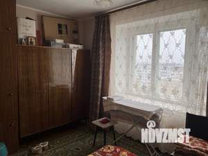 3-к квартира, вторичка, 67м2, 11/14 этаж