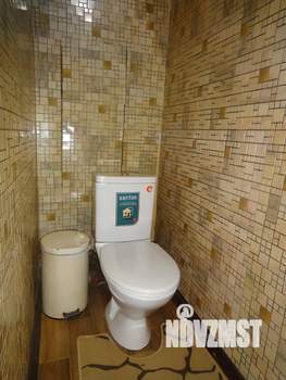 2-к квартира, вторичка, 41м2, 2/5 этаж