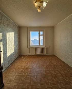 2-к квартира, вторичка, 50м2, 7/9 этаж