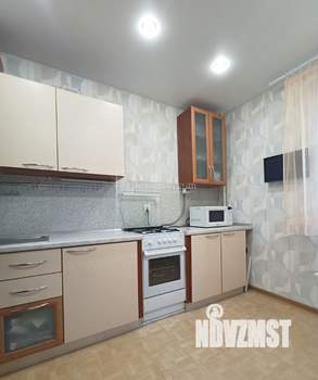 2-к квартира, вторичка, 50м2, 4/10 этаж