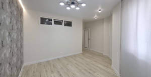 2-к квартира, вторичка, 65м2, 12/14 этаж