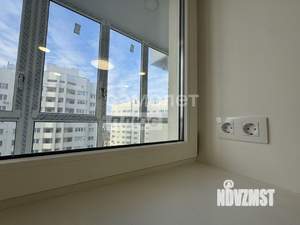 2-к квартира, вторичка, 70м2, 11/15 этаж