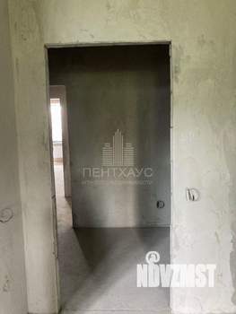 3-к квартира, вторичка, 105м2, 1/10 этаж