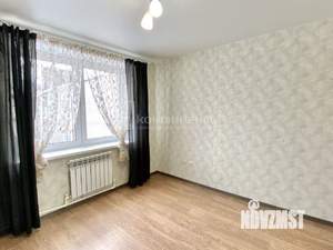2-к квартира, вторичка, 45м2, 3/3 этаж