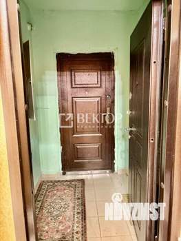 3-к квартира, вторичка, 80м2, 3/9 этаж