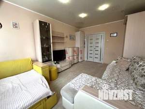 2-к квартира, вторичка, 54м2, 5/9 этаж