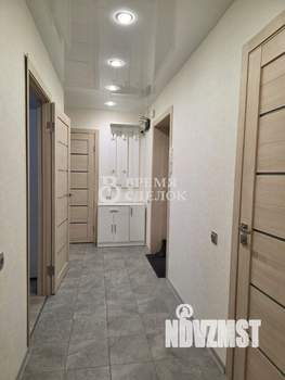 2-к квартира, вторичка, 47м2, 8/10 этаж