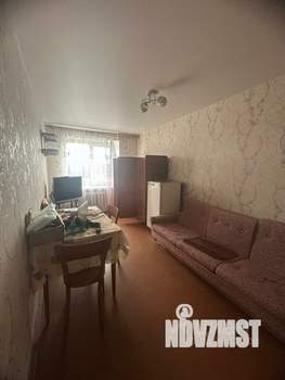 2-к квартира, вторичка, 49м2, 3/3 этаж
