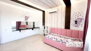 2-к квартира, вторичка, 77м2, 5/7 этаж