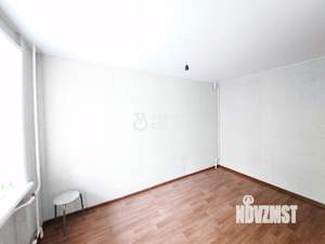 1-к квартира, вторичка, 20м2, 3/9 этаж