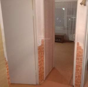 2-к квартира, вторичка, 41м2, 6/9 этаж