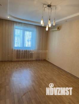 2-к квартира, вторичка, 72м2, 6/9 этаж