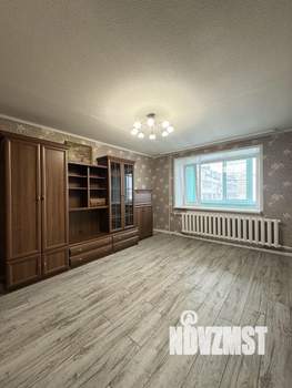 2-к квартира, вторичка, 59м2, 12/12 этаж