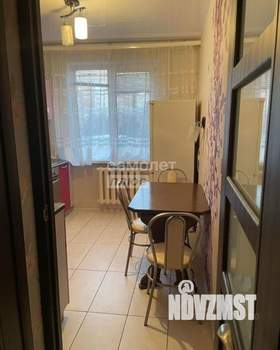 2-к квартира, вторичка, 53м2, 2/9 этаж