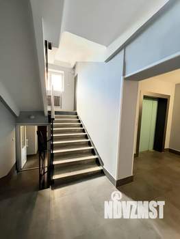 1-к квартира, вторичка, 42м2, 7/10 этаж