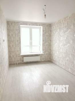 2-к квартира, сданный дом, 71м2, 10/14 этаж