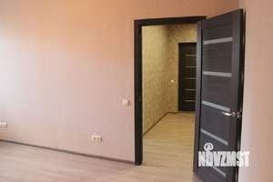 2-к квартира, вторичка, 66м2, 11/14 этаж