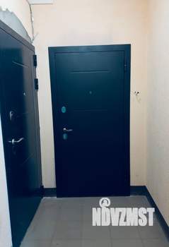 2-к квартира, вторичка, 61м2, 5/5 этаж