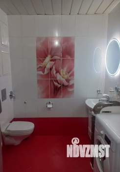 1-к квартира, вторичка, 38м2, 7/11 этаж