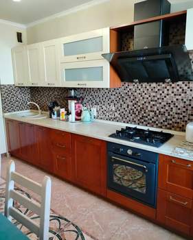 2-к квартира, вторичка, 57м2, 7/10 этаж