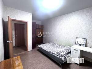 1-к квартира, вторичка, 33м2, 2/14 этаж