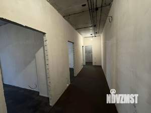 2-к квартира, сданный дом, 68м2, 4/7 этаж