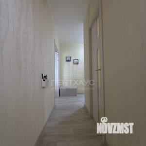 1-к квартира, вторичка, 39м2, 2/10 этаж