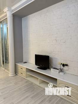 2-к квартира, вторичка, 56м2, 2/4 этаж