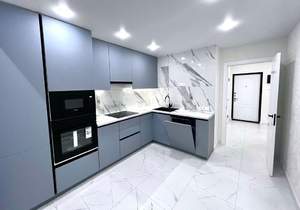 2-к квартира, вторичка, 59м2, 3/12 этаж