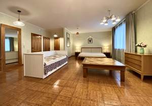 Студия квартира, вторичка, 49м2, 4/10 этаж