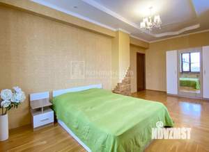 3-к квартира, вторичка, 81м2, 5/5 этаж