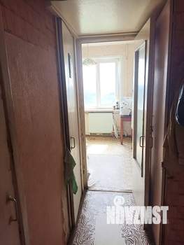 2-к квартира, вторичка, 49м2, 6/9 этаж