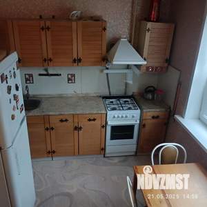 1-к квартира, вторичка, 38м2, 8/9 этаж