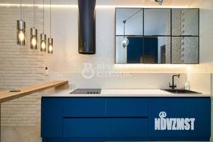 2-к квартира, вторичка, 71м2, 7/8 этаж