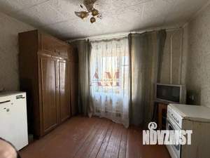 4-к квартира, вторичка, 85м2, 4/6 этаж